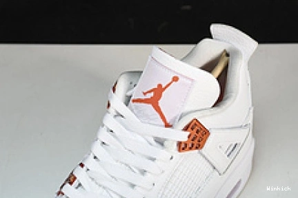 AIR JORDAN CT8527-118 “TEAM ORANGE” 4 0812